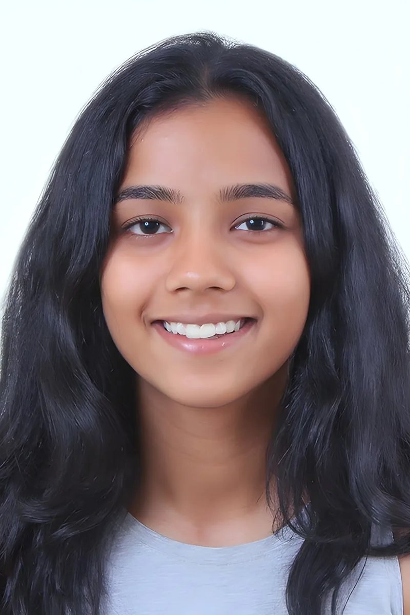 Tanishka