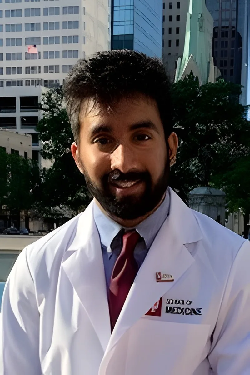 Nikhil