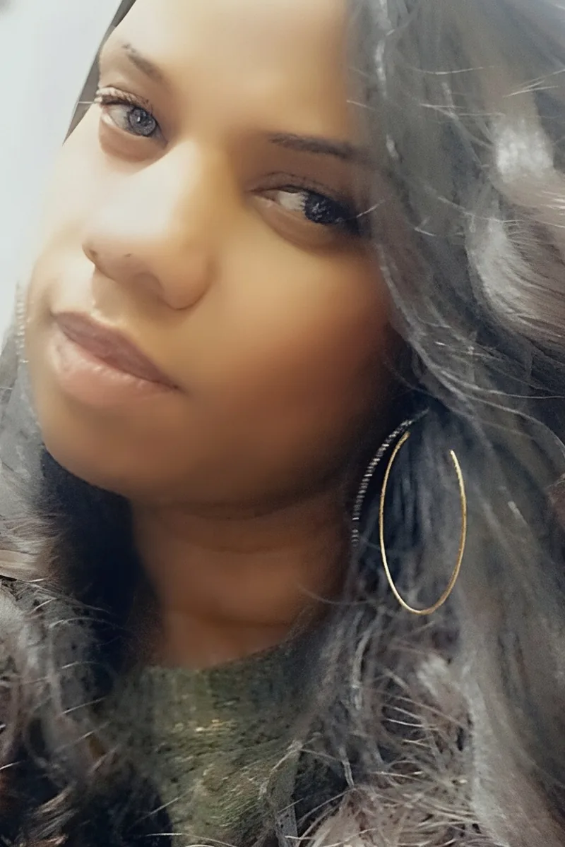 Rashida