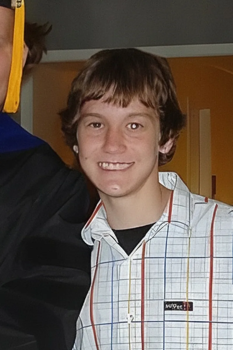 Mark