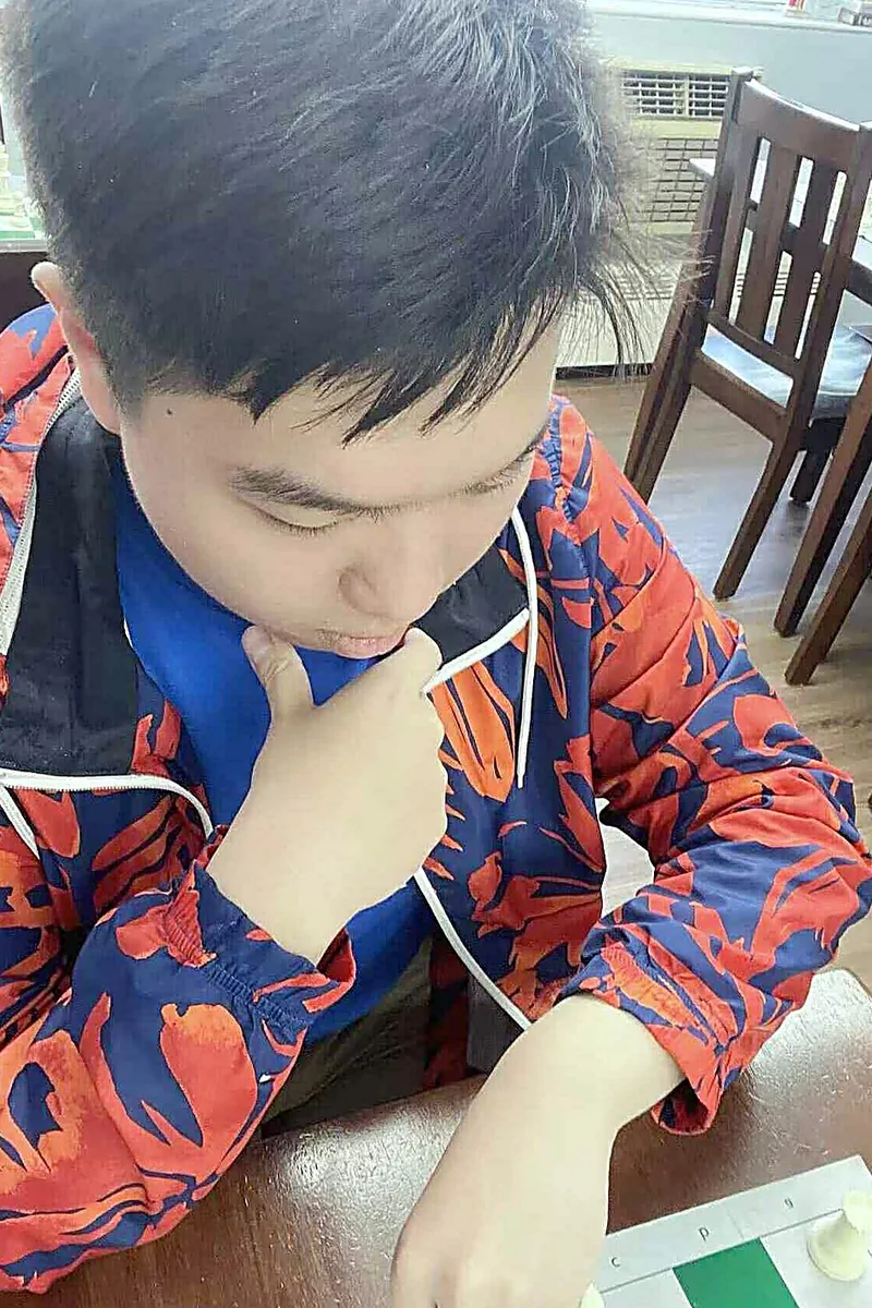 Xilin