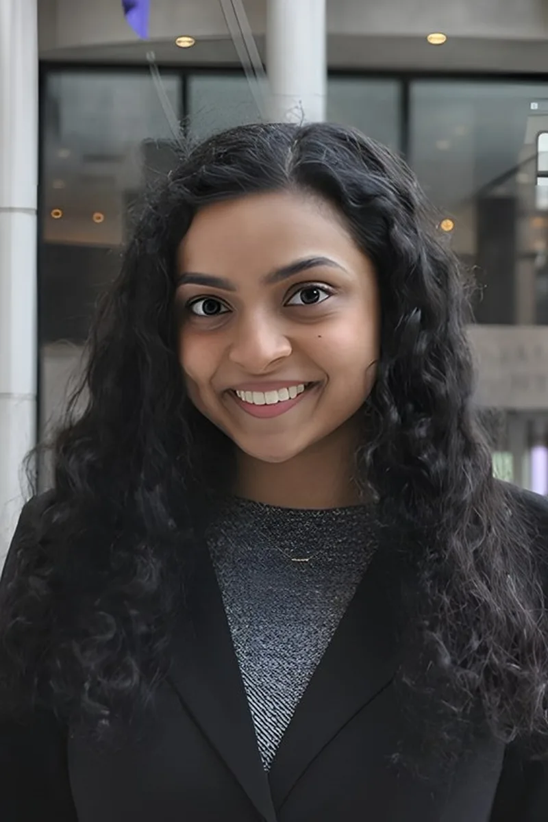 Nitya