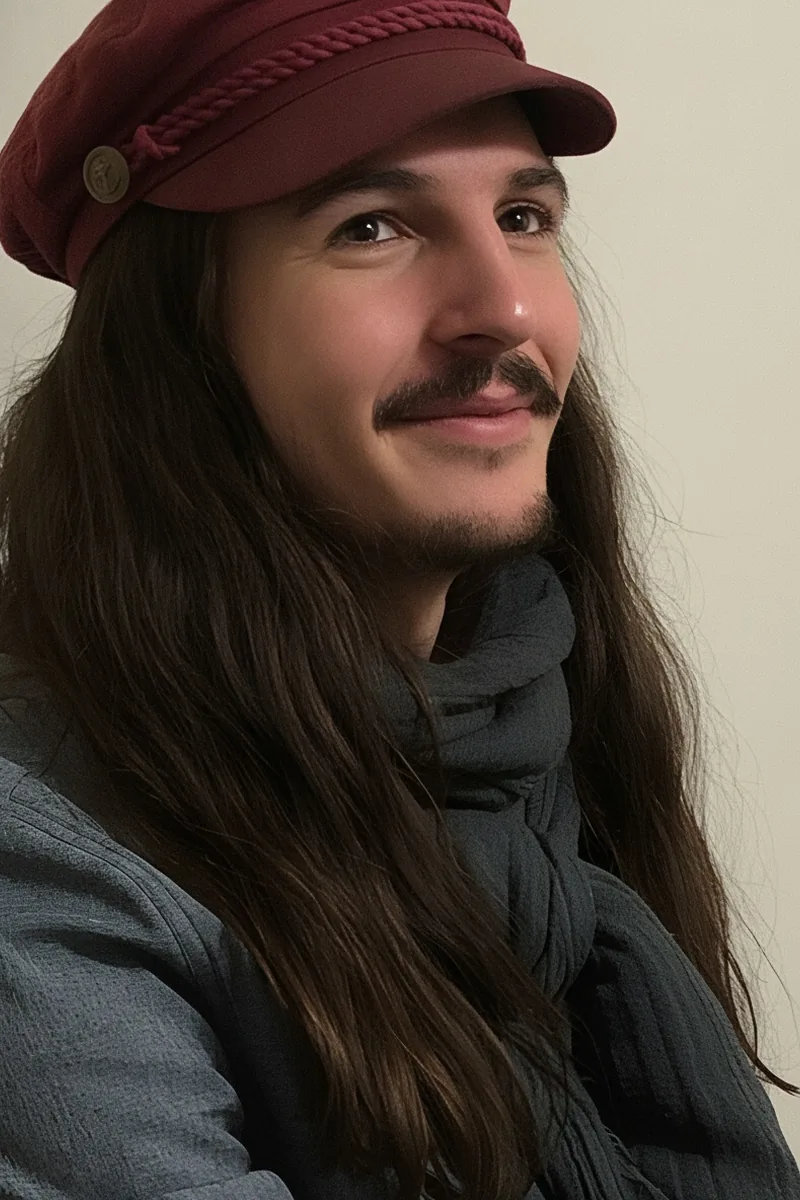 Julian