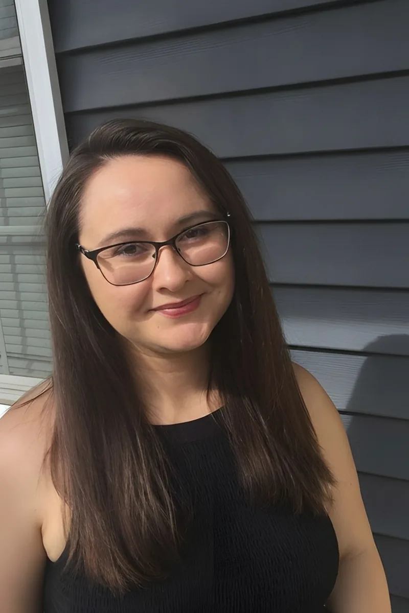 Laura-Kate