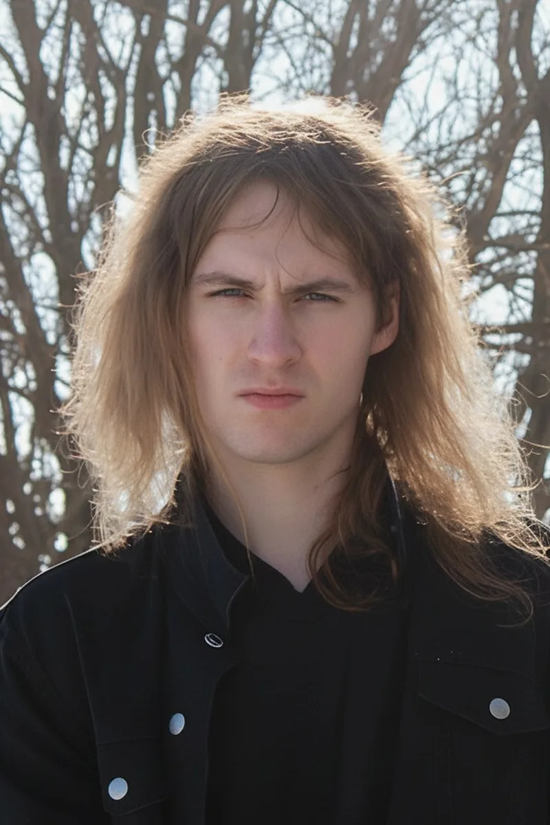 Aidan