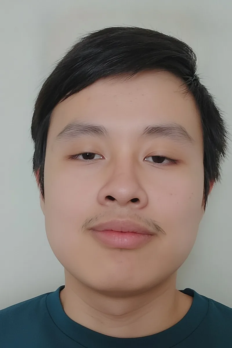 Ryan