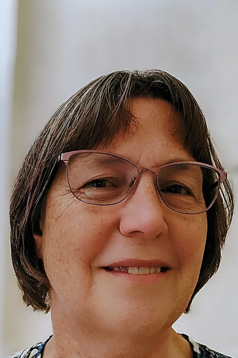 Marlys