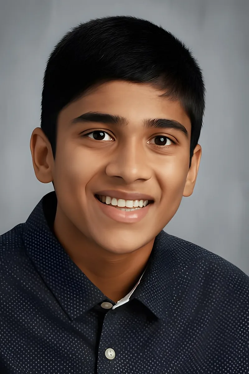 Roshan