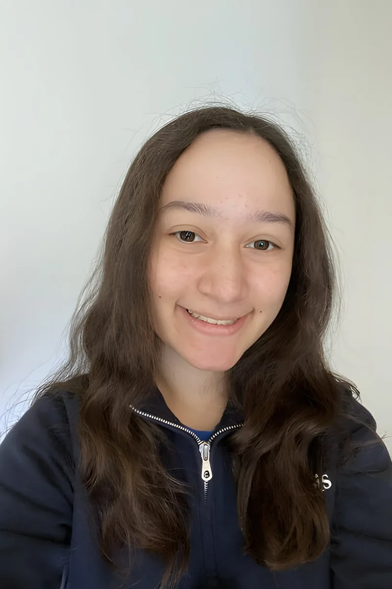 Carina