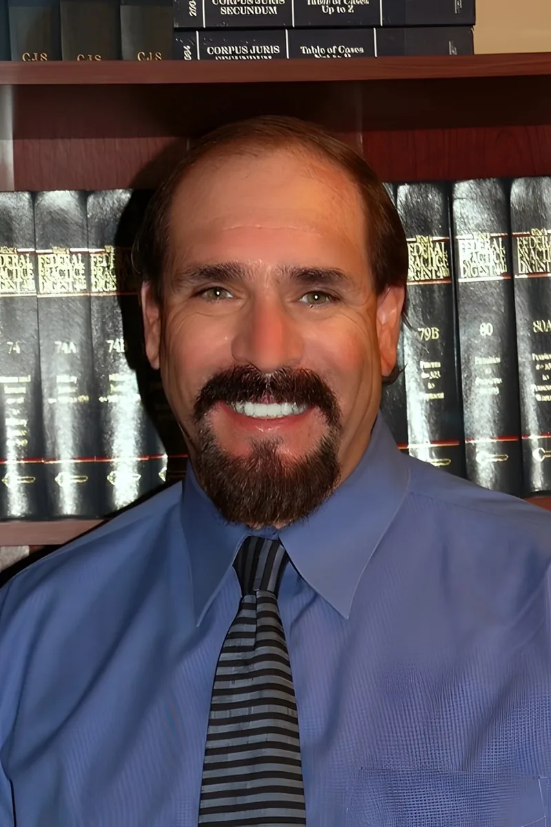Daniel J