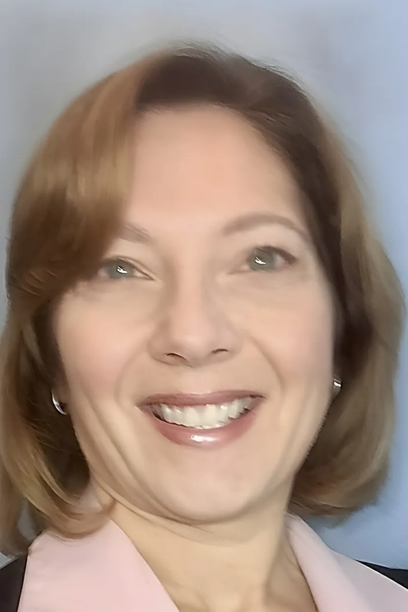 Dana-Marie