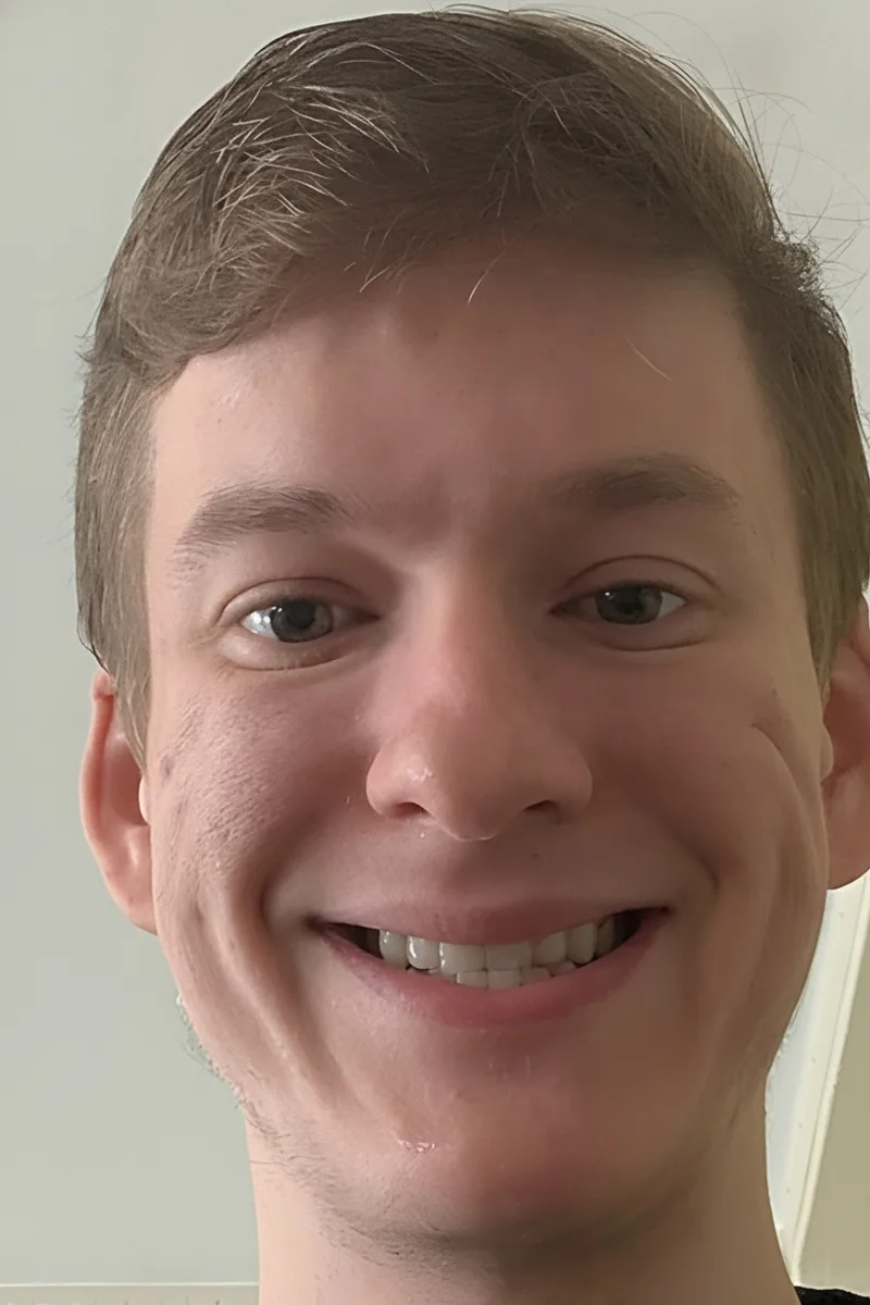Nicholas
