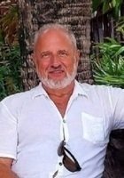 Eric