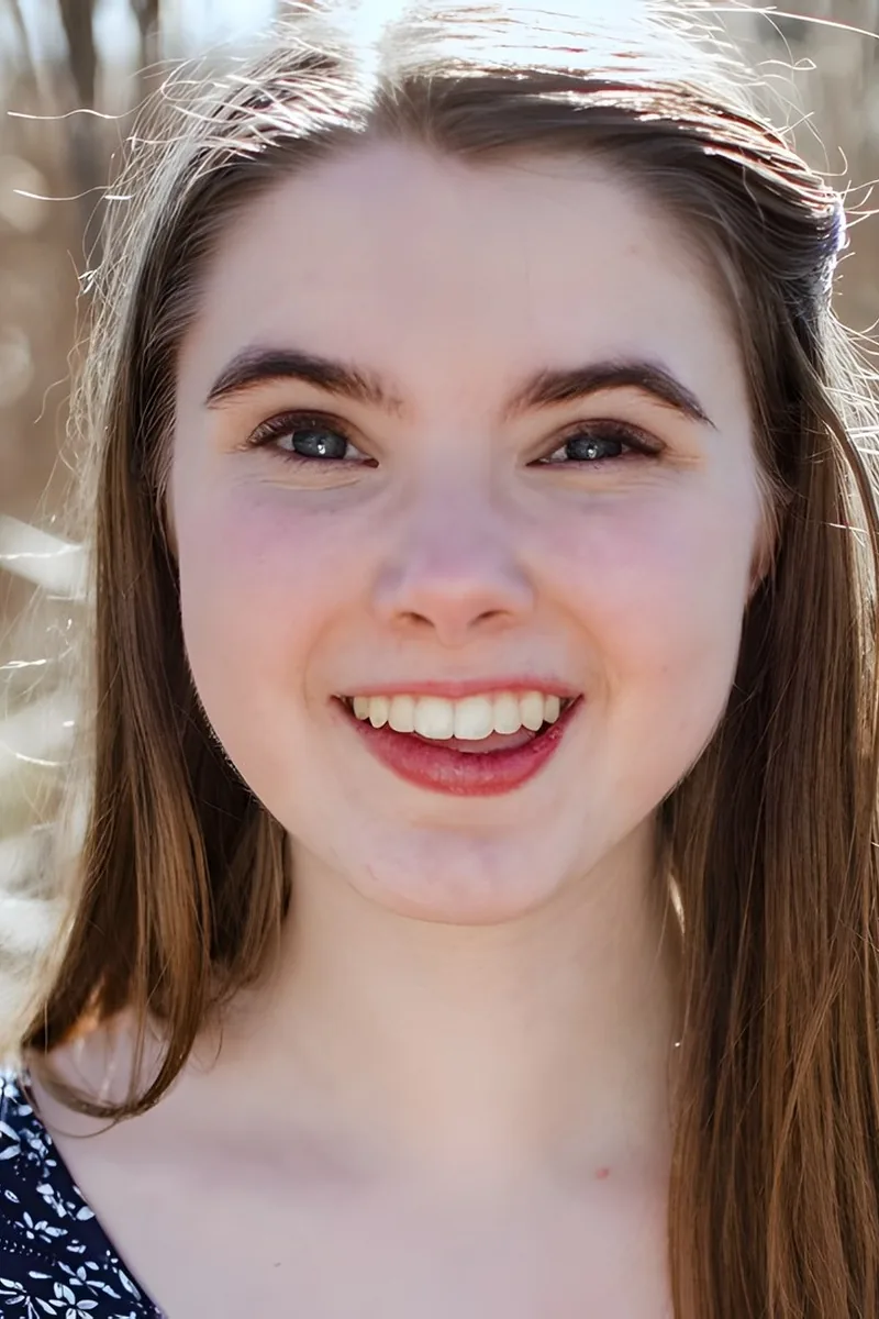 Caitrin