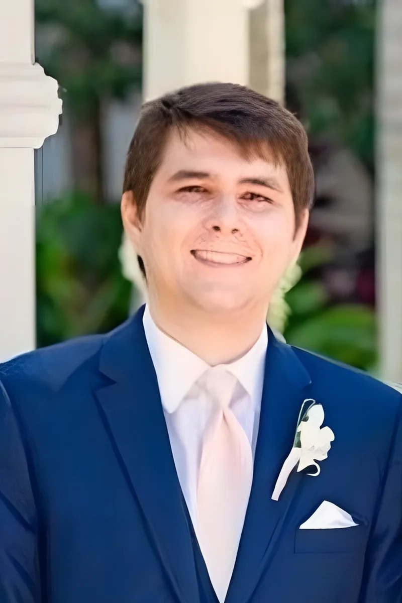 Adam