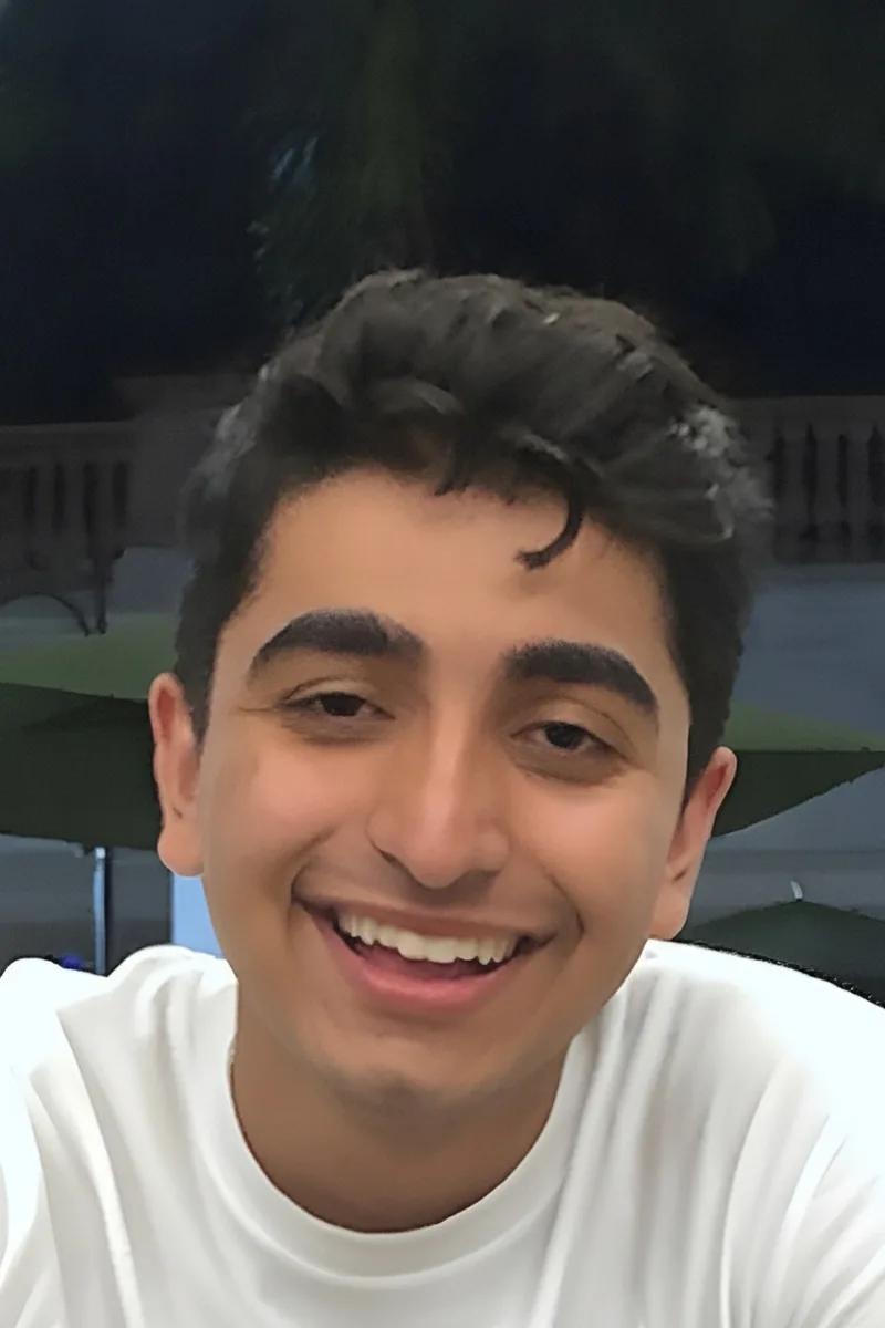 Jai