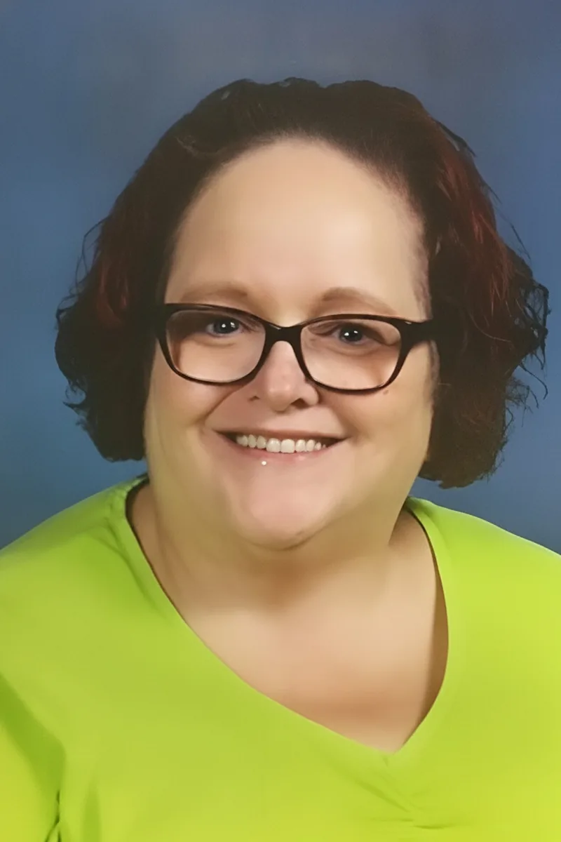 Lucille
