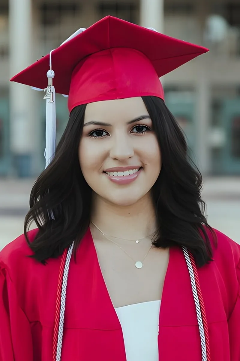 Karina