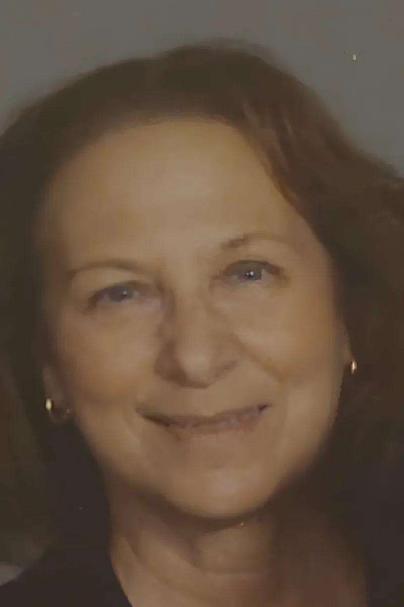 Karen