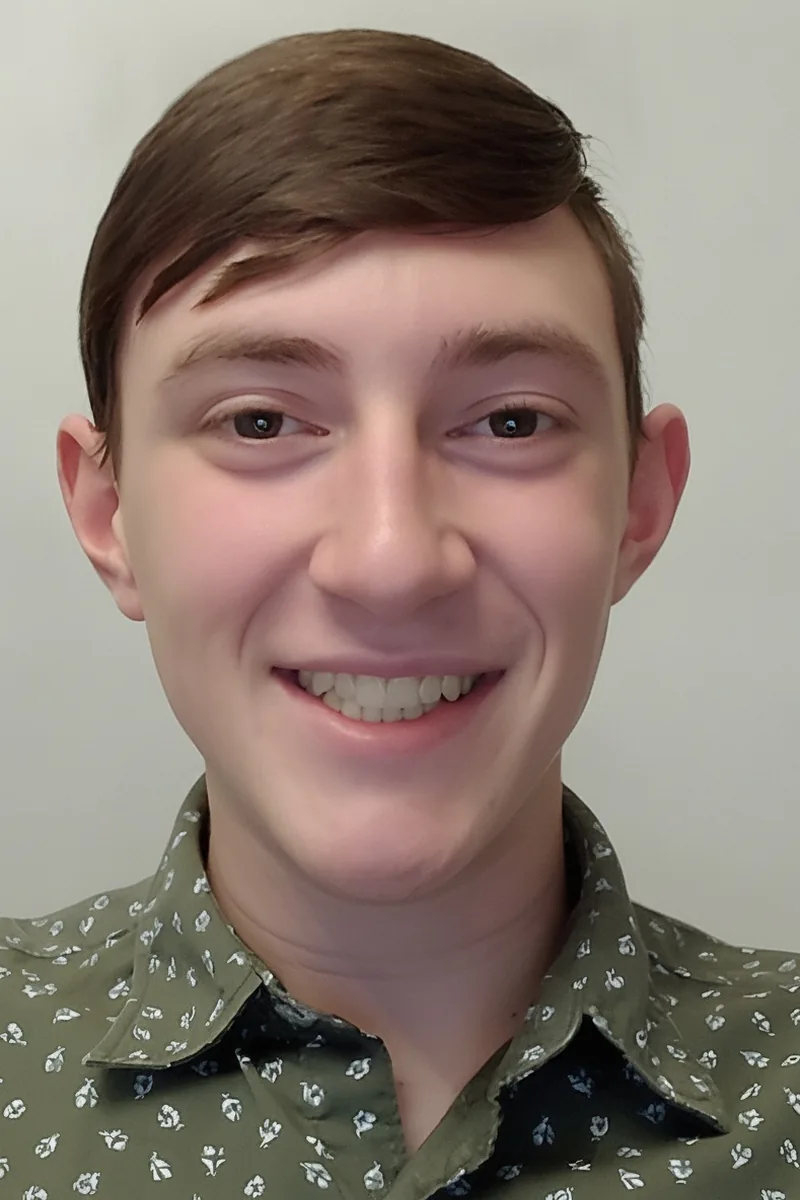 Zachary