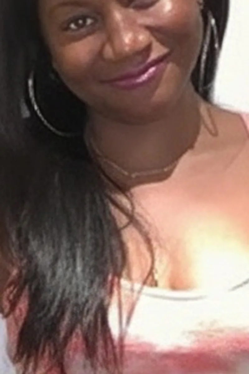Phyllis