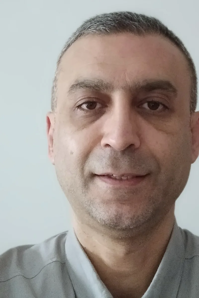 Ridvan