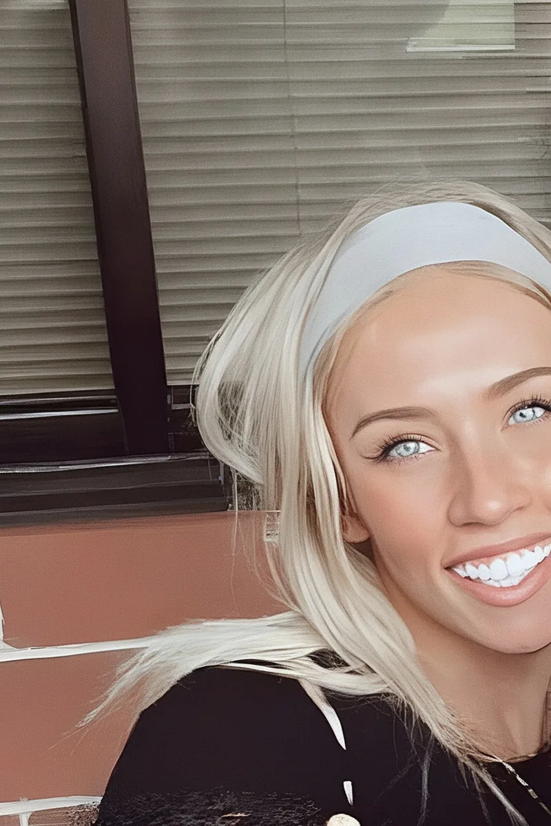 Megan
