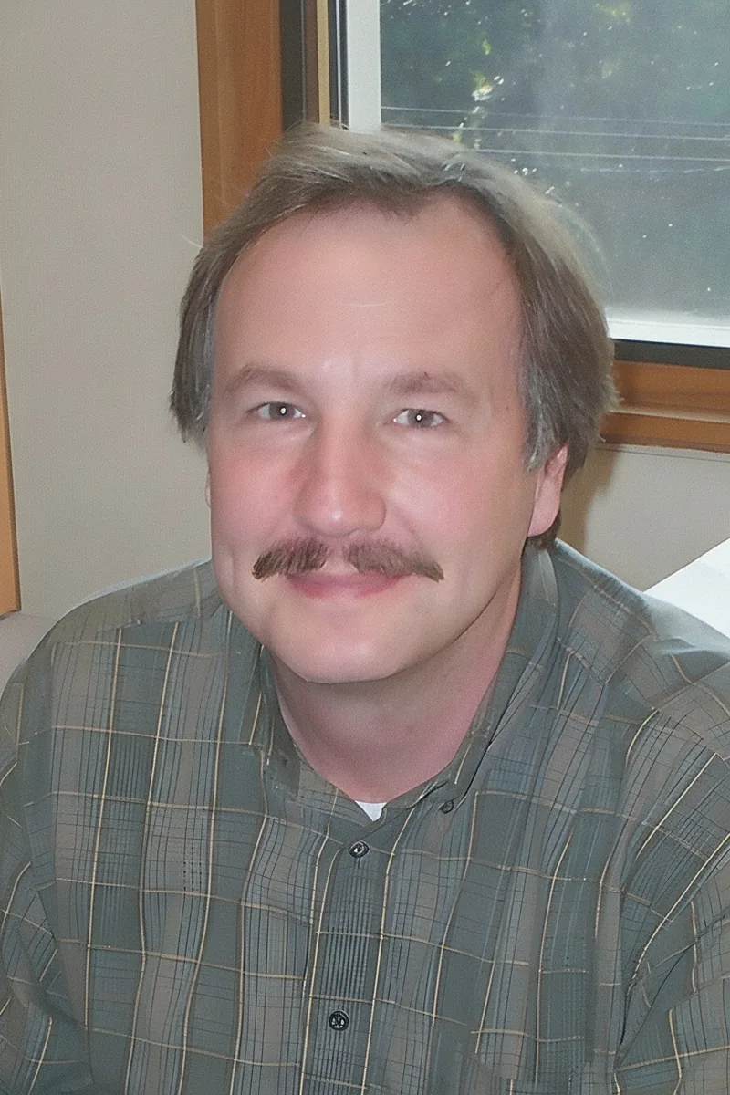 Robert