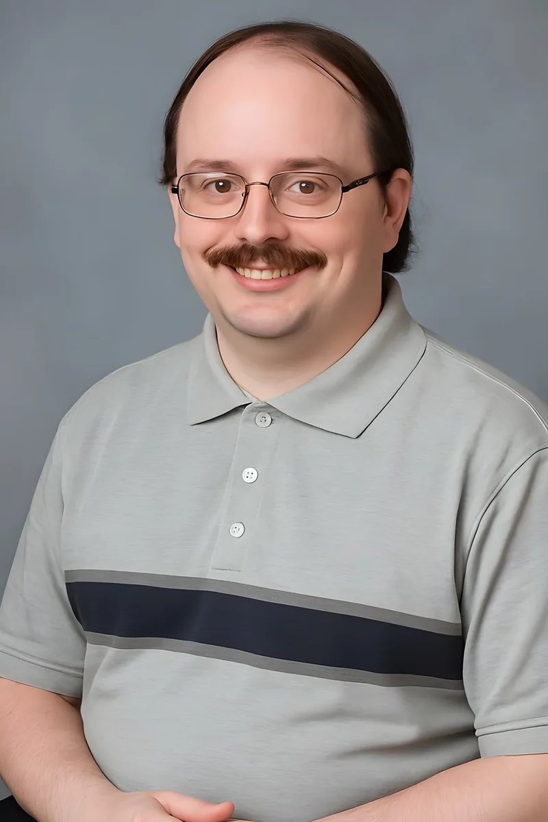 Ian