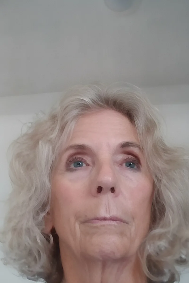 Linda