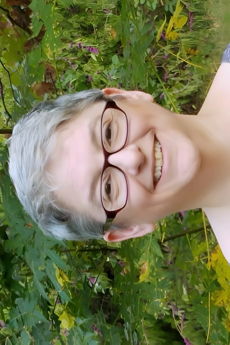 Melissa