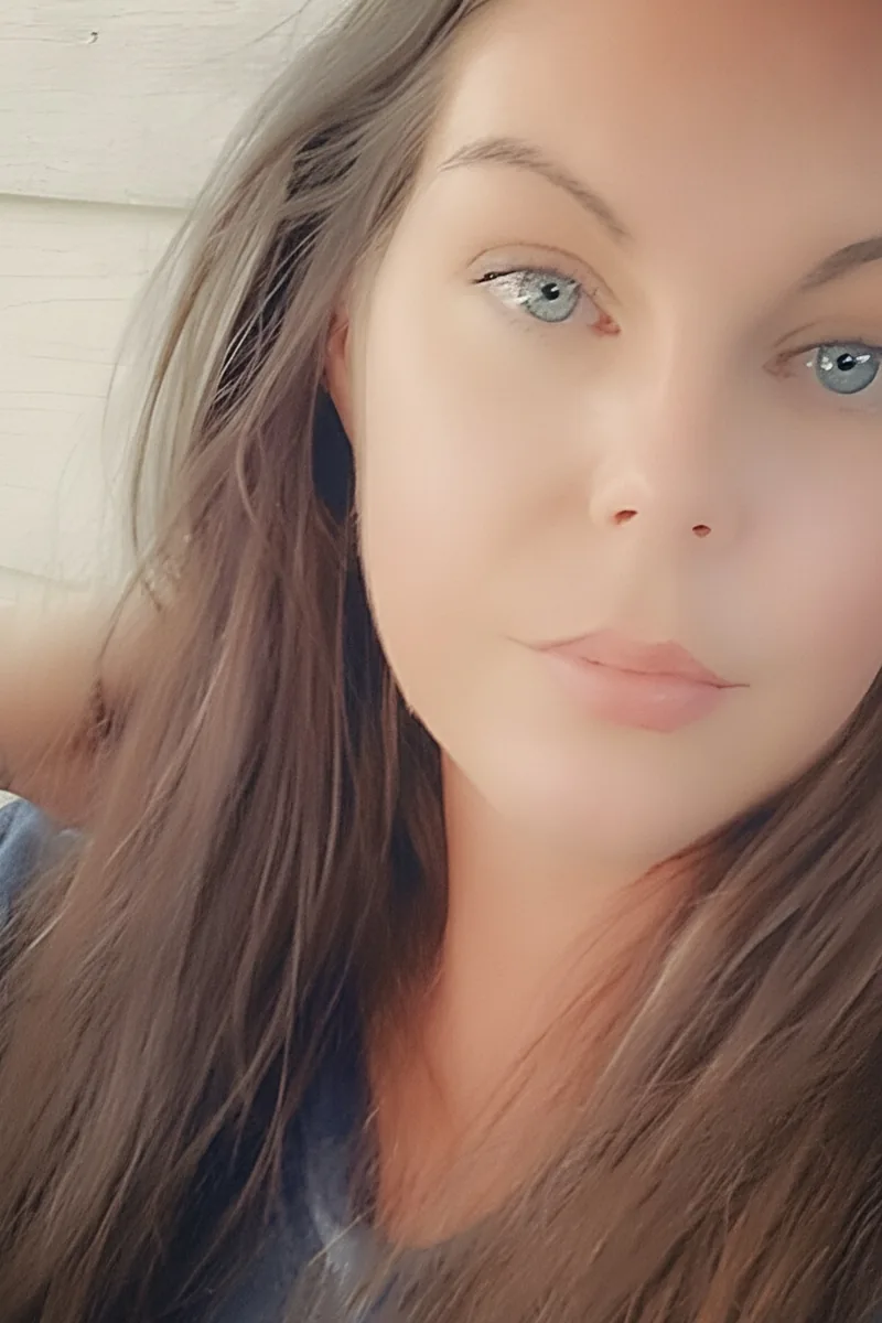 Michelle
