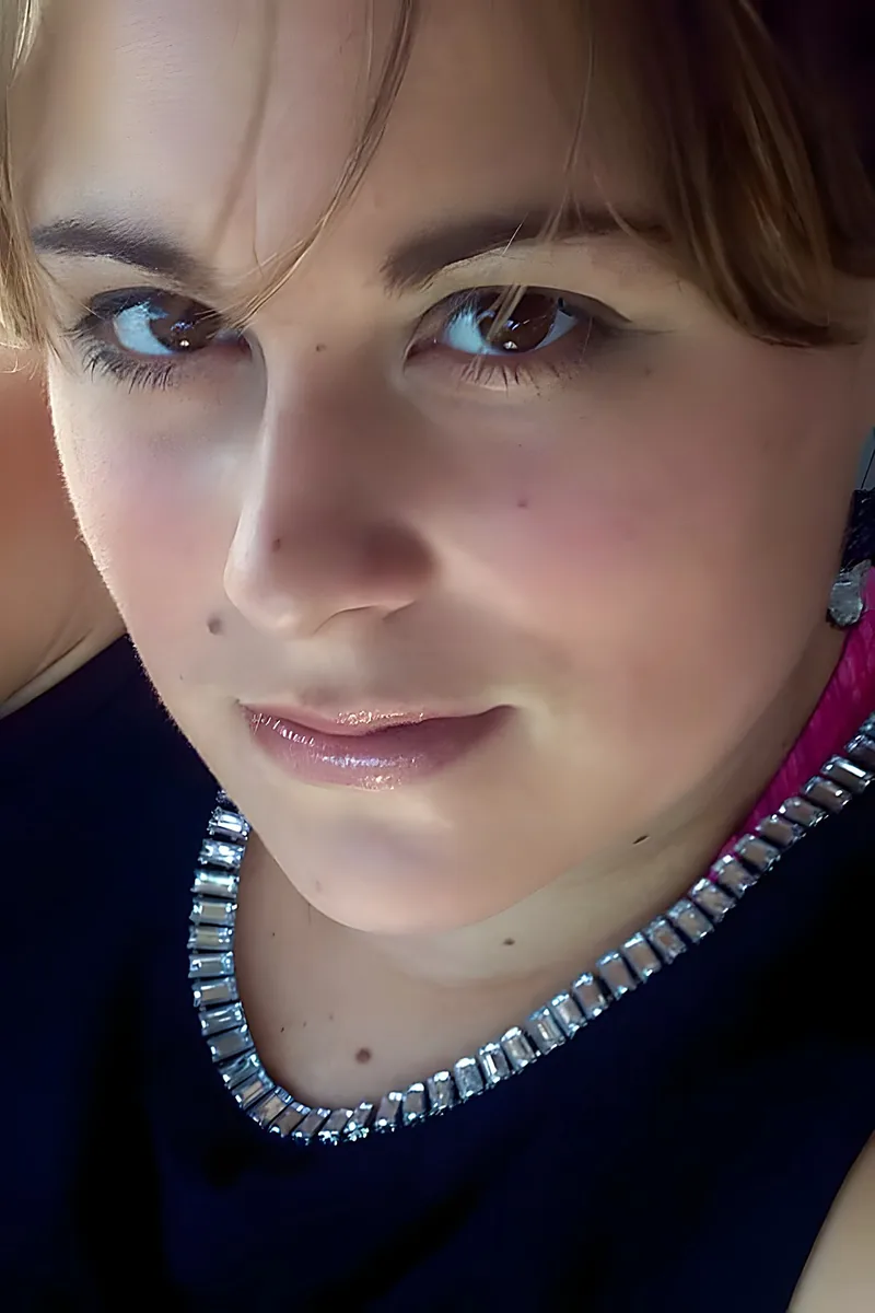 Danielle