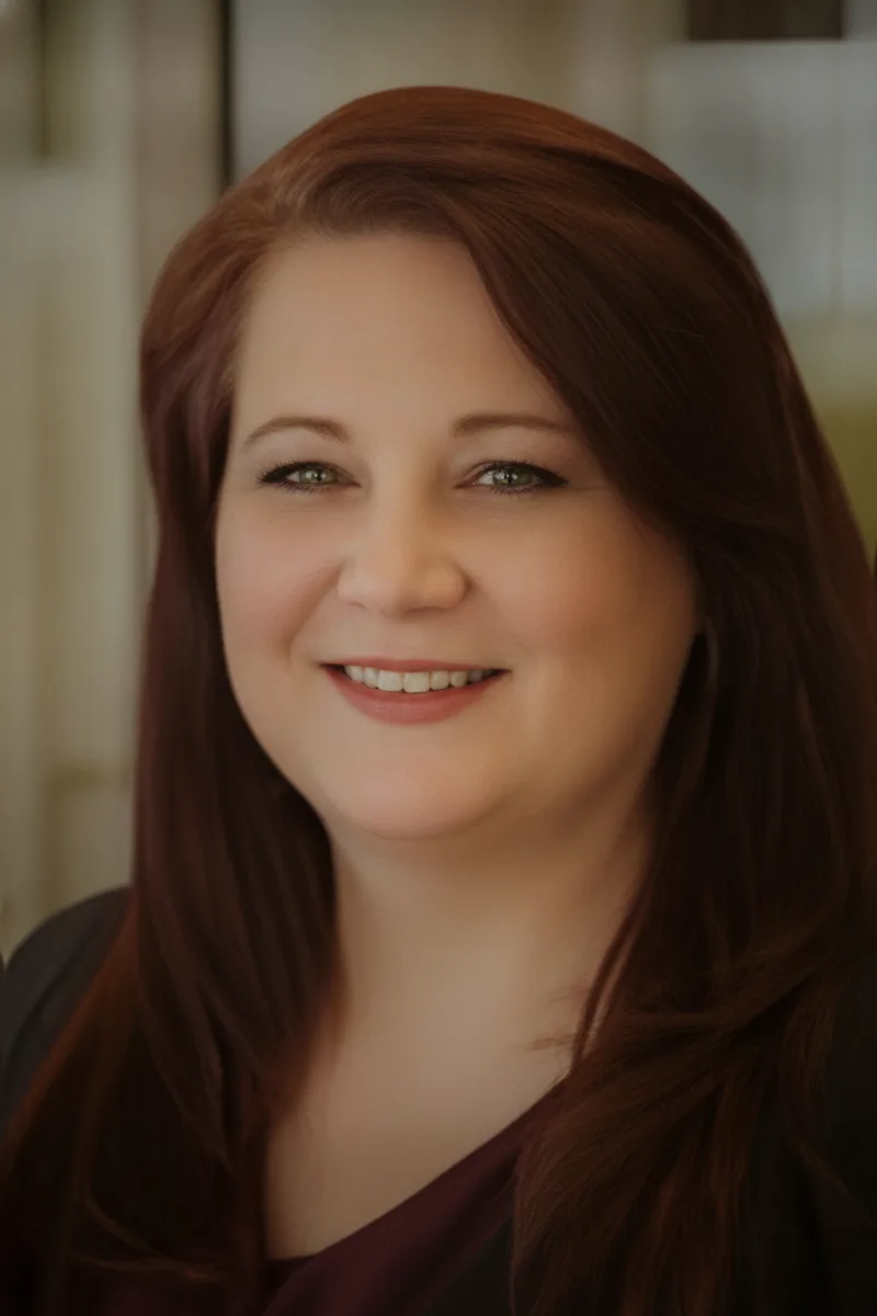 Pamela