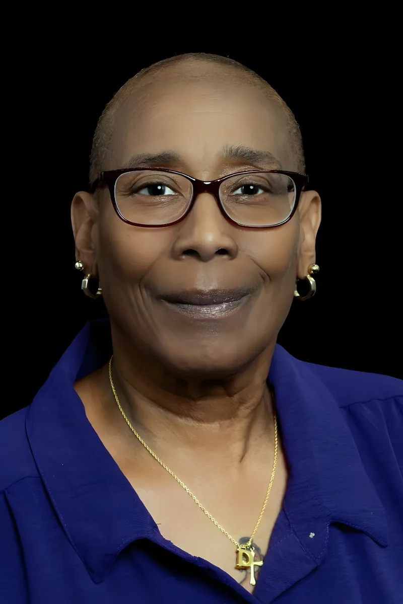 Denise