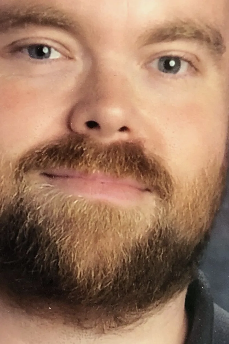 Joseph