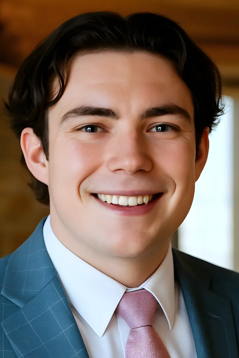 Matthew