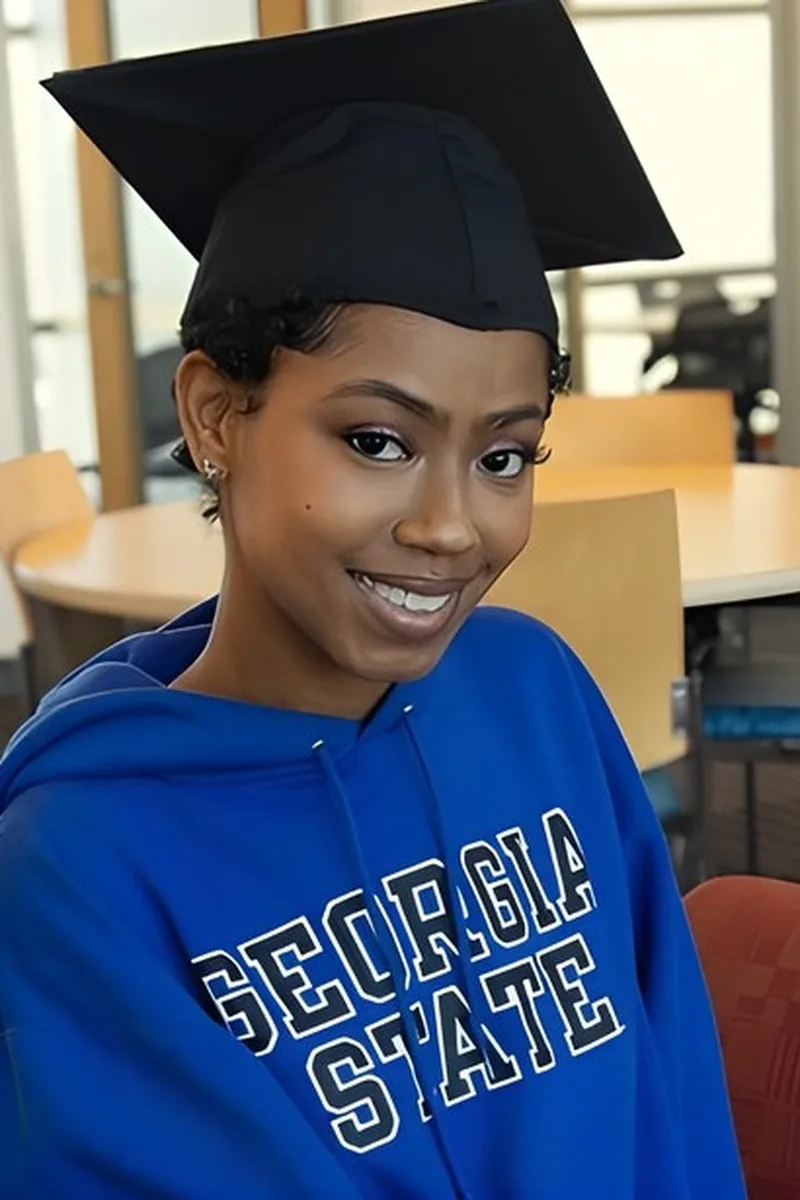 Aliyah