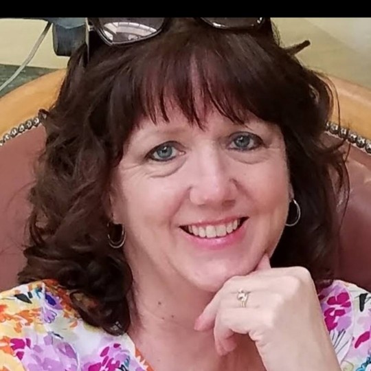 Lynda
