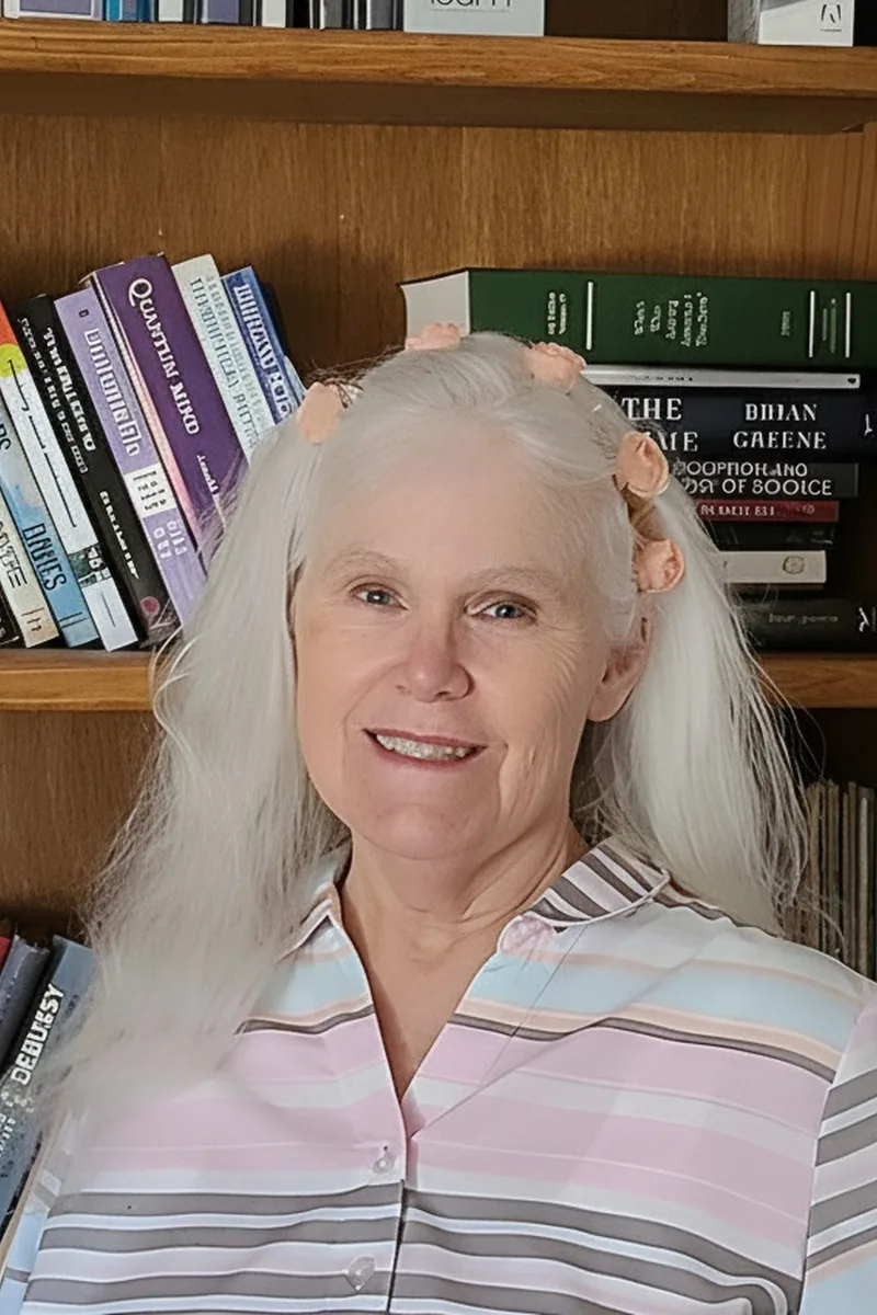 Clare