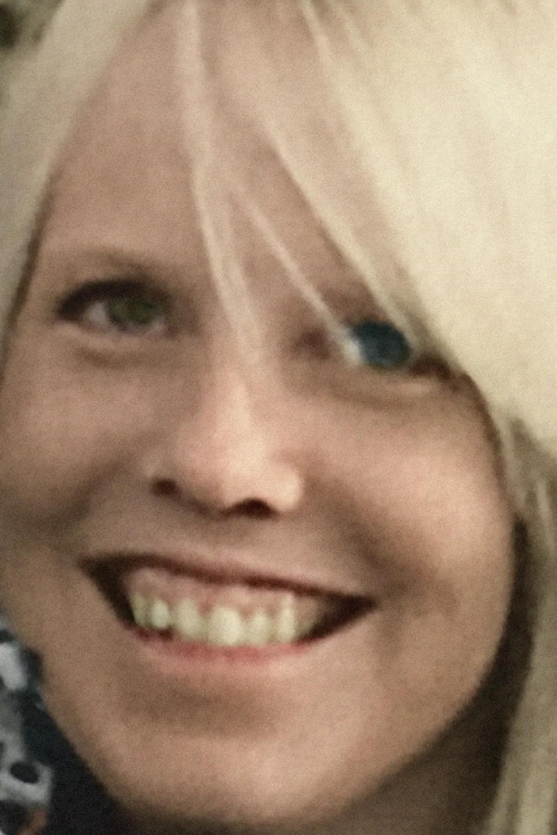 Erin