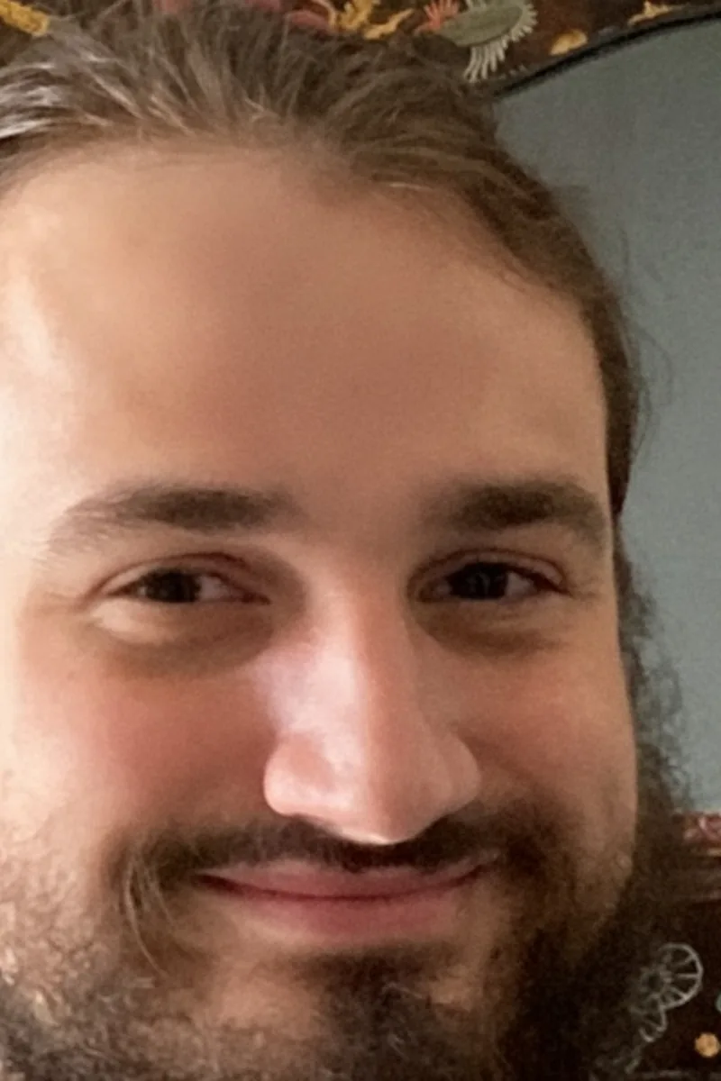 Ryan