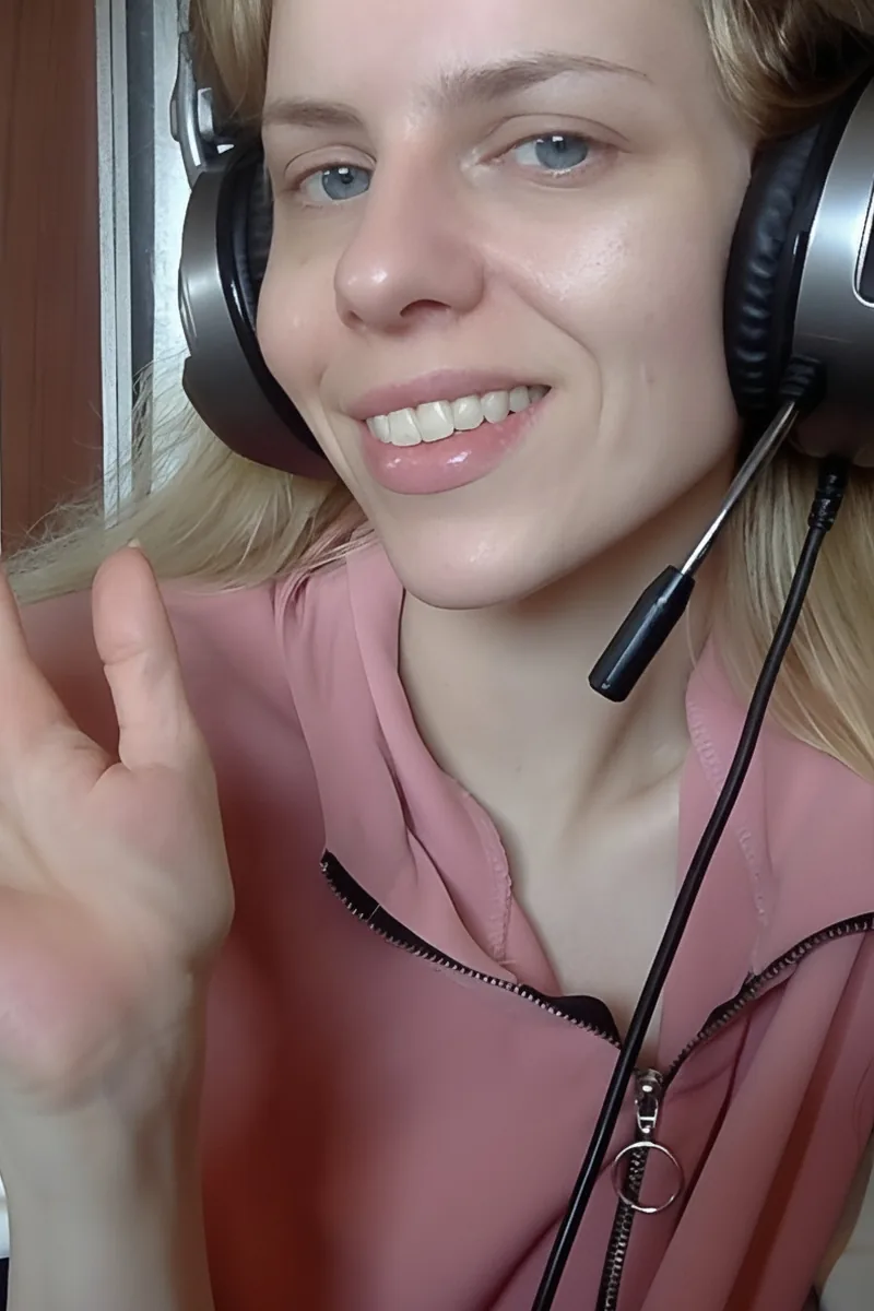 Melissa