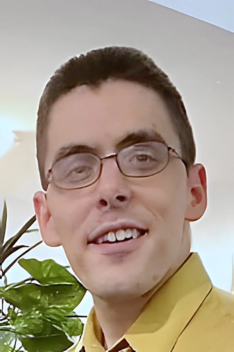 Kristopher J