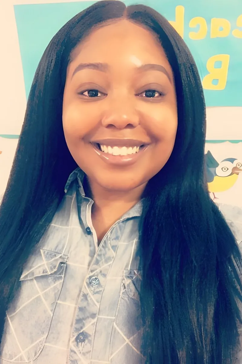 Brishelle