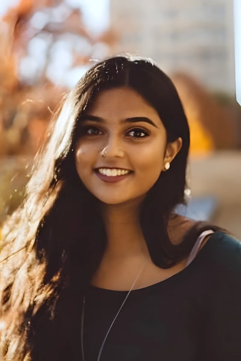 Nivedita