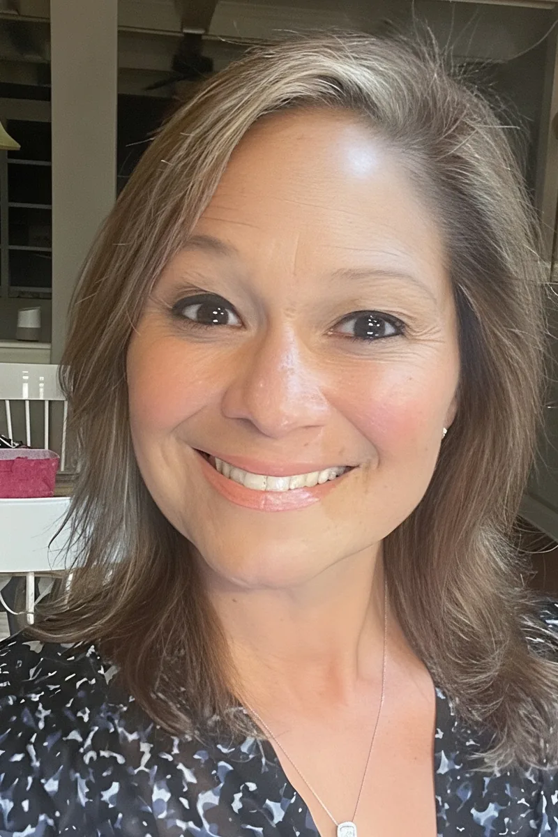 Melissa