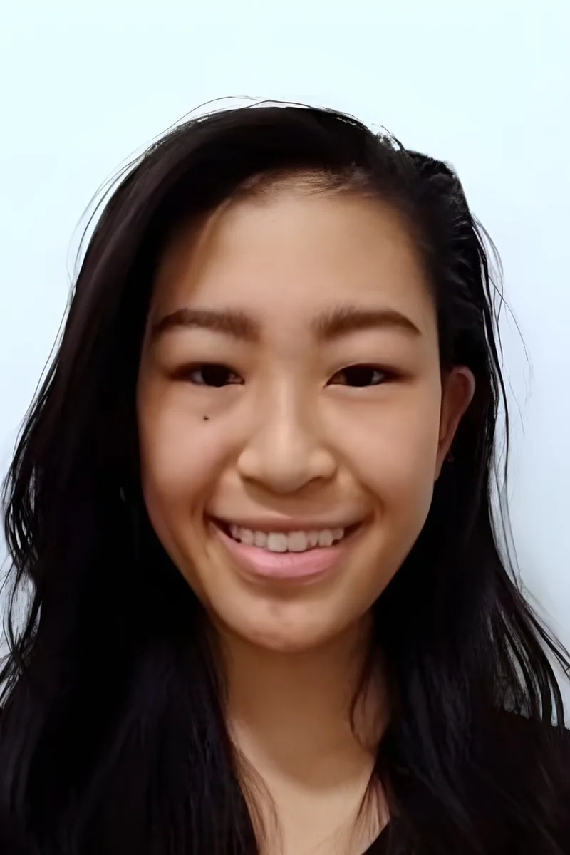 Nadine