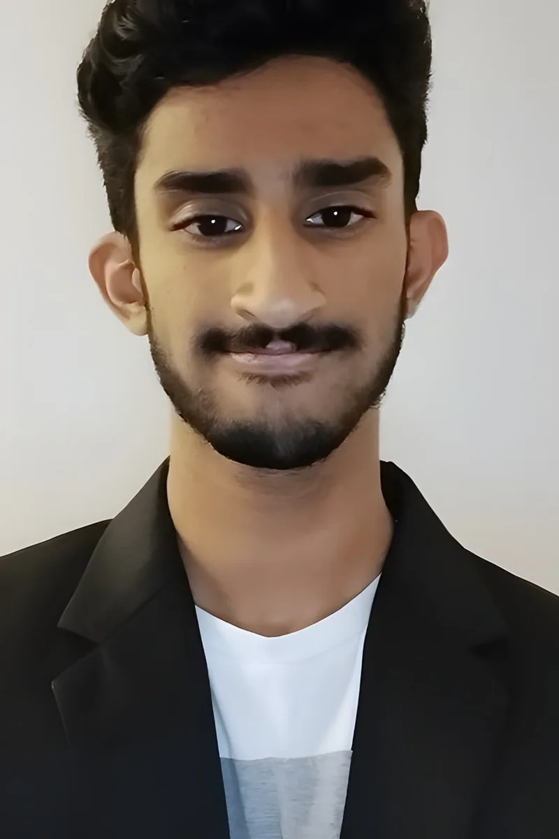Hari