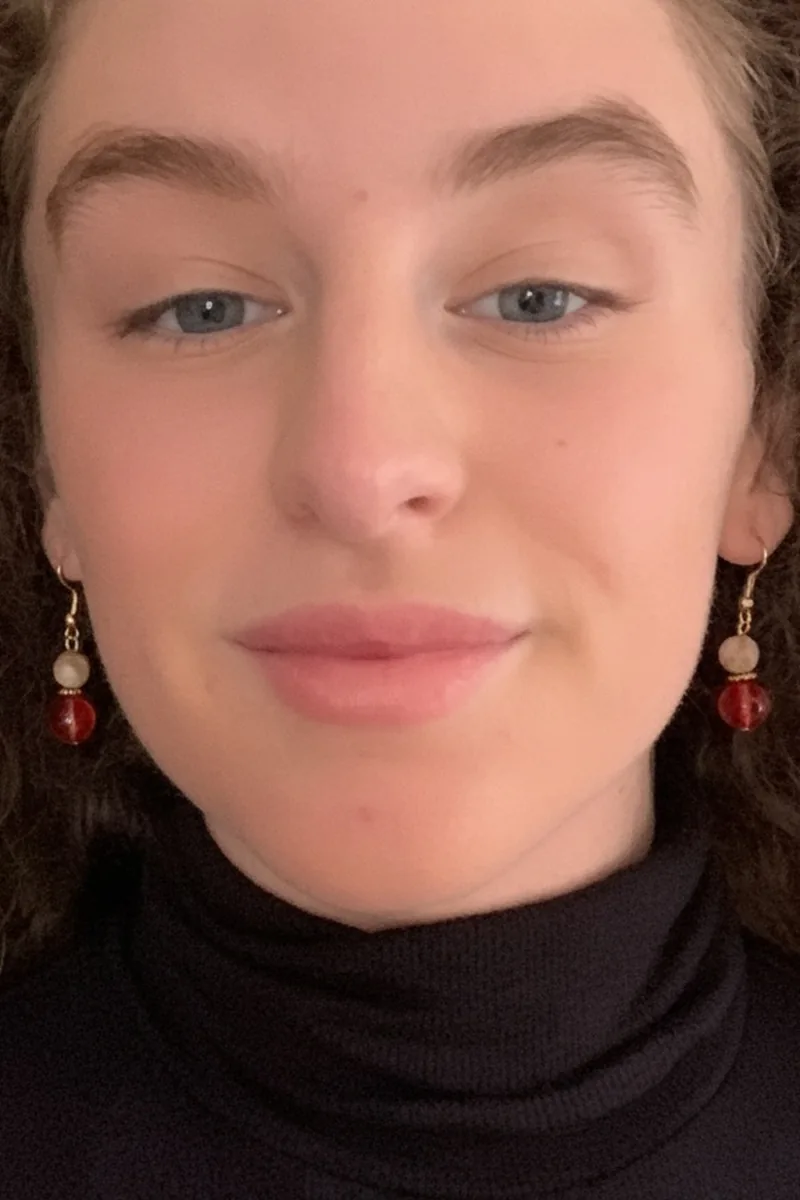 Grace
